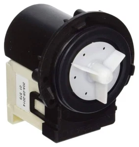 4681EA2001T Washer Drain Pump OEM Motor Replace for Kenmore & LG washer drain... - Picture 1 of 7