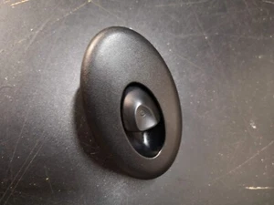 INTERRUPTOR VENTANA TRASERA ROVER 75 yud000500puy - Imagen 1 de 4