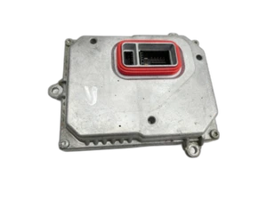 Xenon Vorschaltgerät Steuergerät Links für Volvo V50 MW 545 04-10 1307329098 - Bild 1 von 9