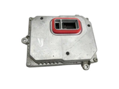 Xenon Vorschaltgerät Steuergerät Links für Volvo V50 MW 545 04-10 1307329098 - Bild 1 von 4