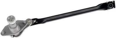Right Windshield Wiper Linkage Dorman For 2001-2005 Ford Explorer Sport Trac - Image 1 of 2