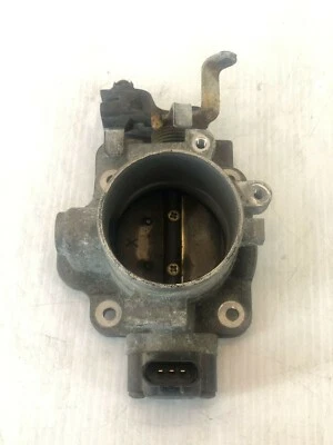 Conjunto de válvula de carrocería de acelerador Ford Windstar 1999-2003 OEM Foto 1 de 4