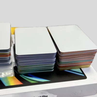 Apple Magic Trackpad - Image 1 of 4