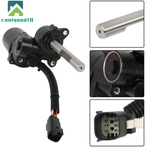 1PC RH Power Running Board Motor For 2015-2017 Ford Expedition/Lincoln/Navigator - Picture 1 of 15