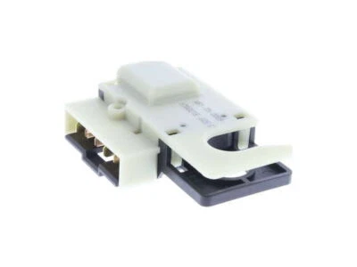 Interruptor de luz de freno para Chevrolet Silverado 1500 1999-2006 6486DCBB 2000 2001 Foto 1 de 2