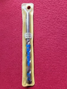 Wezett 7/16" Masonry Drill Bit Made In Germany - Picture 1 of 3
