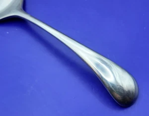 Dansk TORUN Glossy Stainless Japan Silverware CHOICE Flatware - Picture 1 of 3