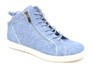 Django & Juliette (380) new ladies' leather ankle boot (est RRP $259) size 37 - Picture 1 of 4