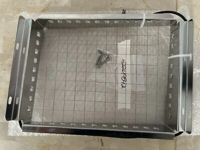 MARVEL Ice Maker Grid Cutter 42249542 - Brand New GENUINE OEM FACTORY PART - Image 1 of 4