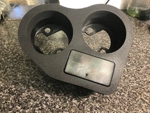 Ducati 600SS 750SS 900SS Superligero tablero relojes soporte velocímetro/velocidad/idiota luces - Imagen 1 de 12