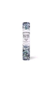Poo Pourri Fresh Air 10mL Travel Size - Picture 1 of 1