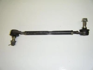 Tie Rod Steering Bar Ball Joint Ends Left Right 85 86 87 88 Yamaha YFM 80 Badger - Picture 1 of 4