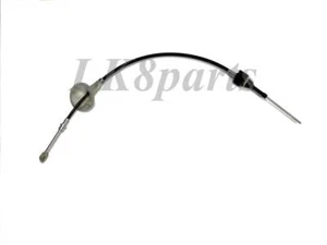 Land Rover LR3 LR4 A/T Shifter Cable UCV500060 Genuine New - Picture 1 of 7