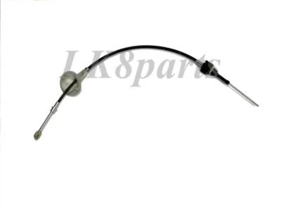 Cable de palanca de cambios Land Rover LR3 LR4 A/T UCV500060 genuino nuevo Foto 1 de 4