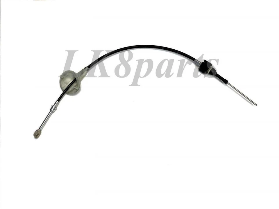 Cable de palanca de cambios Land Rover LR3 LR4 A/T UCV500060 genuino nuevo Foto 1 de 4