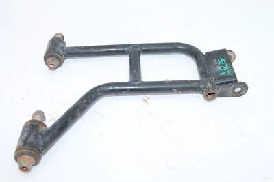 Задний верхний левый рычаг управления 07–17 Arctic Cat 700 4x4 Trv 0504–583 - Изображение 1 из 4