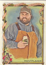 2023 Topps Allen & Ginter Base Cards #151-300 (You Pick)