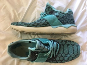 adidas tubular runner review