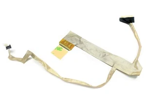 Wyświetlacz Kabel LCD Video Kabel Acer Aspire 4332 4732 4732Z - Zdjęcie 1 z 1