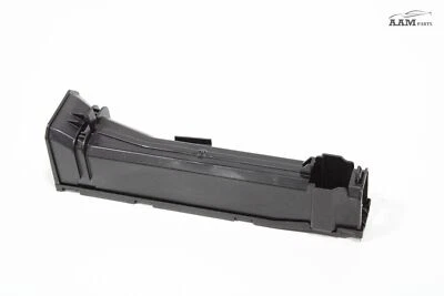 2016-2019 CHEVROLET CRUZE REAR BATTERY CABLE PROTECTOR SHIELD COVER PANEL OEM - Image 1 of 4