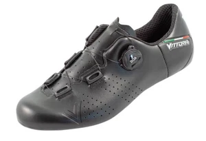 SCARPE STRADA VITTORIA ALISE' - Picture 1 of 2