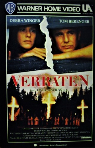 Bild 1 von 6