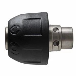 AEG FIXTEC and SDS-Plus Adapter Drill Chuck HD28HX, V28HX, PH28X, PH30* - Picture 1 of 3
