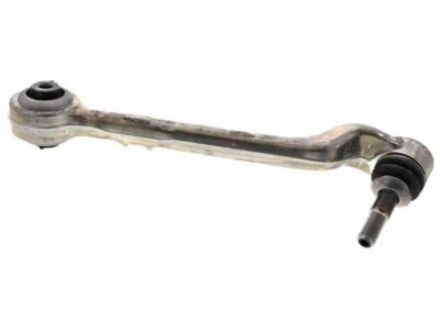 For 2014-2016 BMW M235i Control Arm Front Right Rearward Genuine 79637SQ 2015 - Image 1 of 2