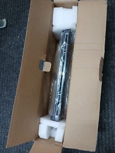 Sharp CFRM-1695DS52 Black Process Block New Open Box - Picture 1 of 1
