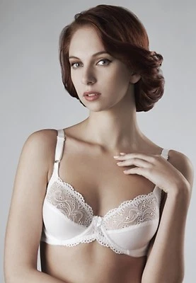 Bügel-BH Aveline von MilaVitsa 80 85 90 95 F G 66171