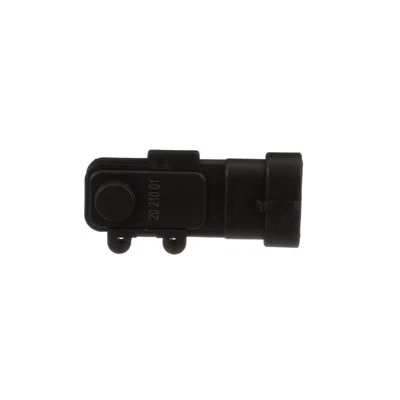 For 2011-2015 Kia Sorento Fuel Tank Pressure Sensor SMP 2011 2012 2013 2014 2015 - Image 1 of 4