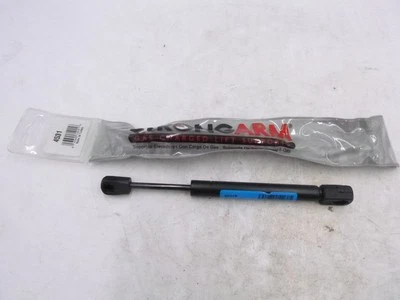 Soporte elevador puerta trasera StrongArm 4531 negro para Chevy Blazer 1996-2005 Foto 1 de 4