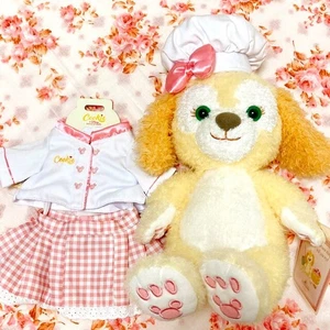 Cookie Anne - Bild 1 von 2