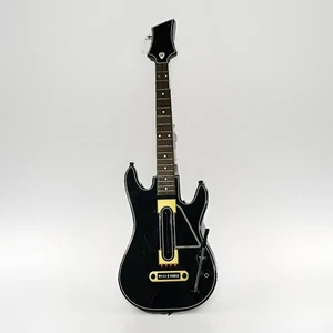 Guitar Hero Live Wireless Controller Model 0000654 PS3 PS4 Wii Xbox - ohne Dongle - Bild 1 von 16