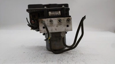 Módulo de control de bomba Nissan Altima Abs 2011-2012 KKMNM Foto 1 de 4