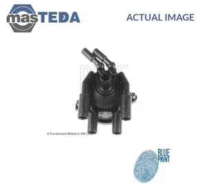 ADT314235 IGNITION DISTRIBUTOR CAP BLUE PRINT NEW OE REPLACEMENT - Picture 1 of 5