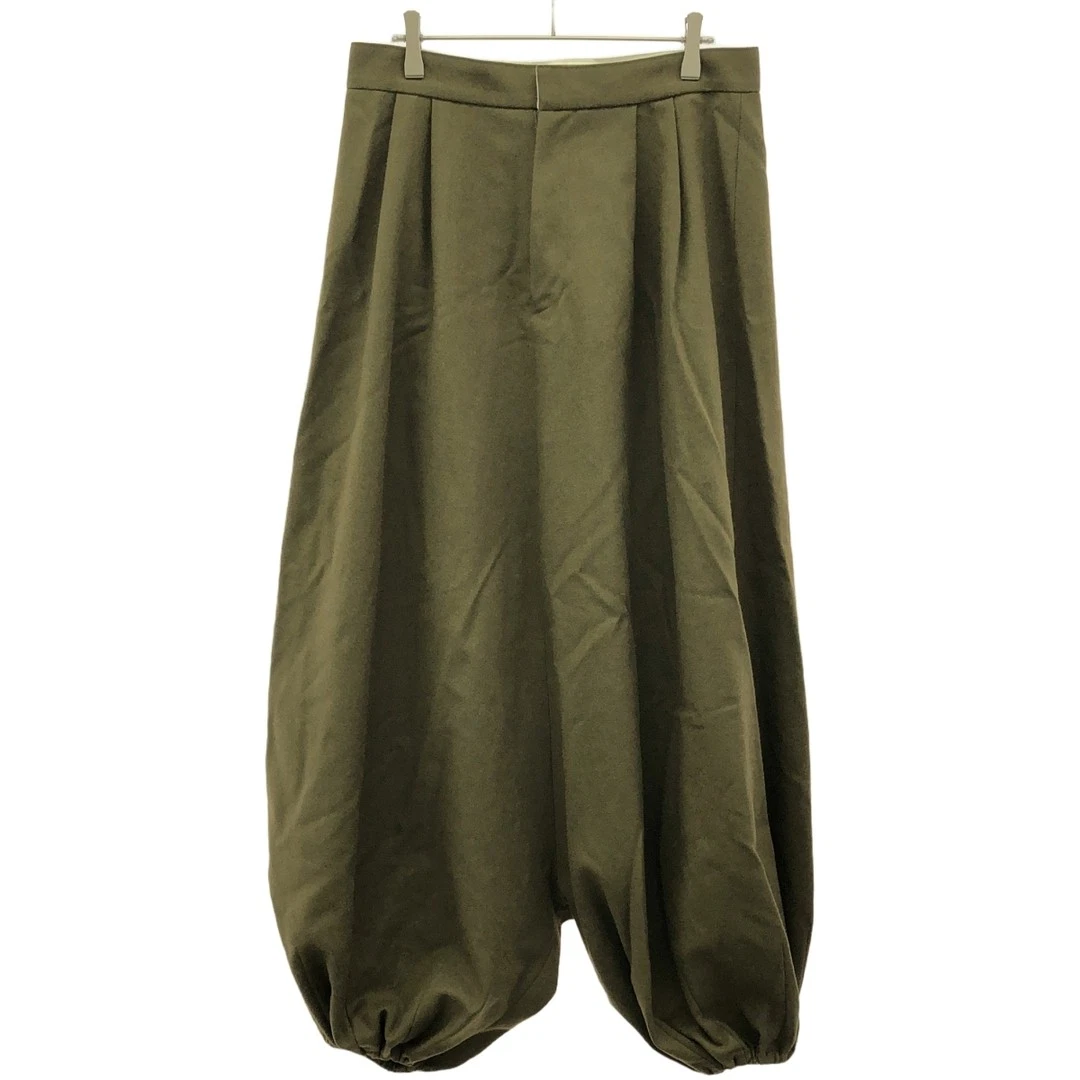 Julius Men's Pants for sale - eBay