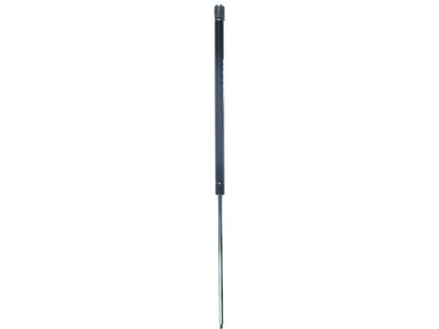 Para Chevrolet Astro 1992-2000 puerta trasera puntal 55931GRJV 1998 1997 1996 1993 1994 Foto 1 de 2