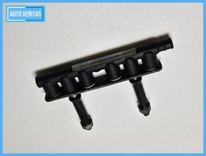 Original EUR GAS LPG/CNG nozzle holder pen holder 67R-010093 - Picture 1 of 9