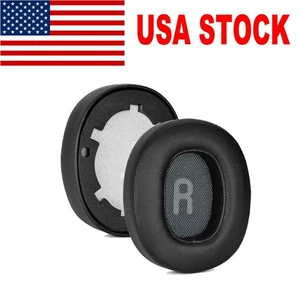 Ohrpolster Kissen für JBL TUNE 700BT/710BT/700BTNC/750BT Kopfhörer FS USA - Bild 1 von 7