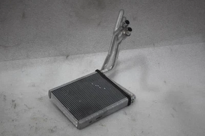 2016 MERCEDES CLA250 C117 NÚCLEO AQUECEDOR 2468300161 - Imagem 1 de 4