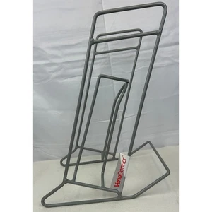 Ames Walker VenoDonner Größe Regular - Bild 1 von 5