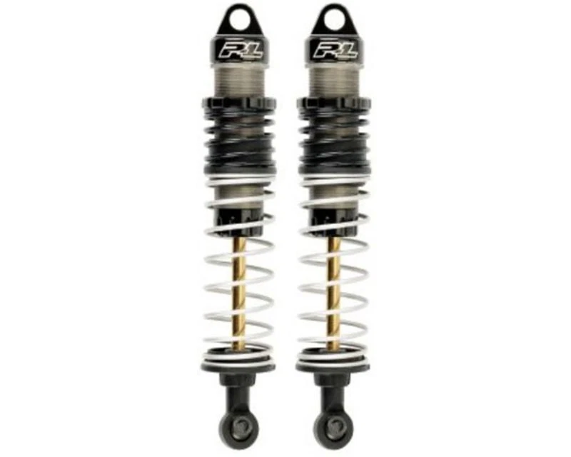 Proline 6063-01 PowerStroke Shocks Rear Slash - Image 1 of 1
