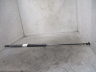 Verin hayon gauche 8731N1 Citroen XSARA PICASSO - Photo 1/4