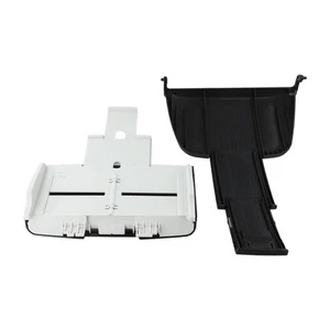 Input Paper Tray for For fi7160 Fi7260 Fi7180 Fi7280 Scanners Part PA03670E985 - Afbeelding 1 van 23