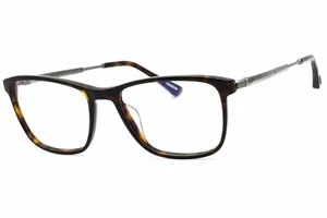 Marco Havana CHOPARD VCH307M 0722 56mm - Imagen 1 de 4