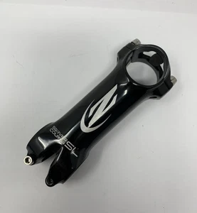 Zipp Service Course SL 6D x 100mm Stem - Picture 1 of 9