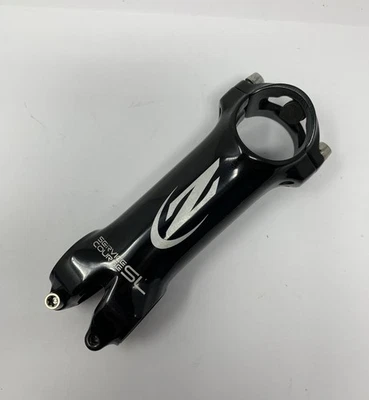 Zipp Service Course SL 6D x 100mm Stem - Image 1 of 4