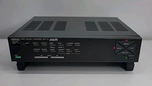Yamaha EMT-10 AWM Sound Expander Module~Tested And Guaranteed~ - Picture 1 of 7