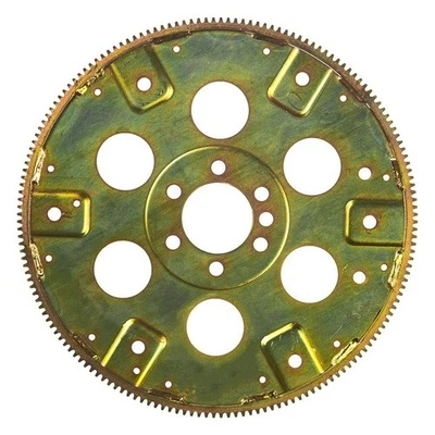 For Chevy G30 1975-1979 ATP Z-460 Automatic Transmission Flexplate Foto 1 de 2